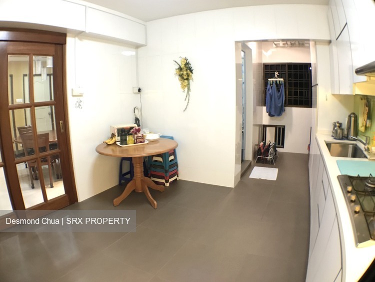 Blk 624 Bukit Batok Central (Bukit Batok), HDB 5 Rooms #183722432